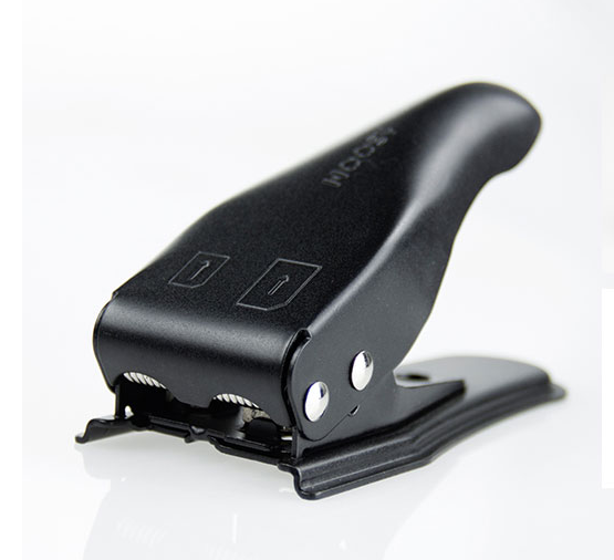 Pince pour cartes SIM - Ref 306719 Image 3