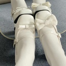 原创优雅百搭小香风高跟lo鞋 正品 女鞋 公主鞋 安妮小姐 单鞋 现货