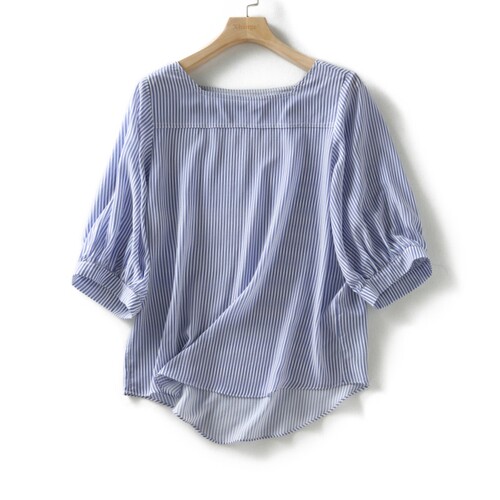 99家的衣橱 99JDYC2633 99家的衣橱 99JDYC2633