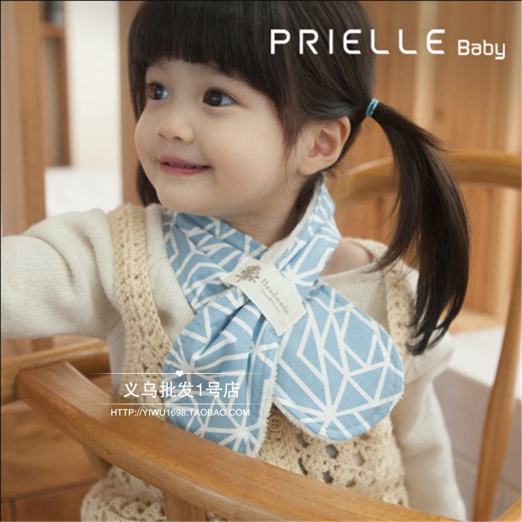 Echarpe enfant - Ref 2139258 Image 4