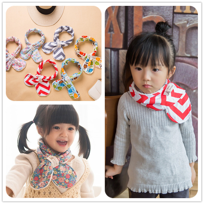 Echarpe enfant - Ref 2139258 Image 1