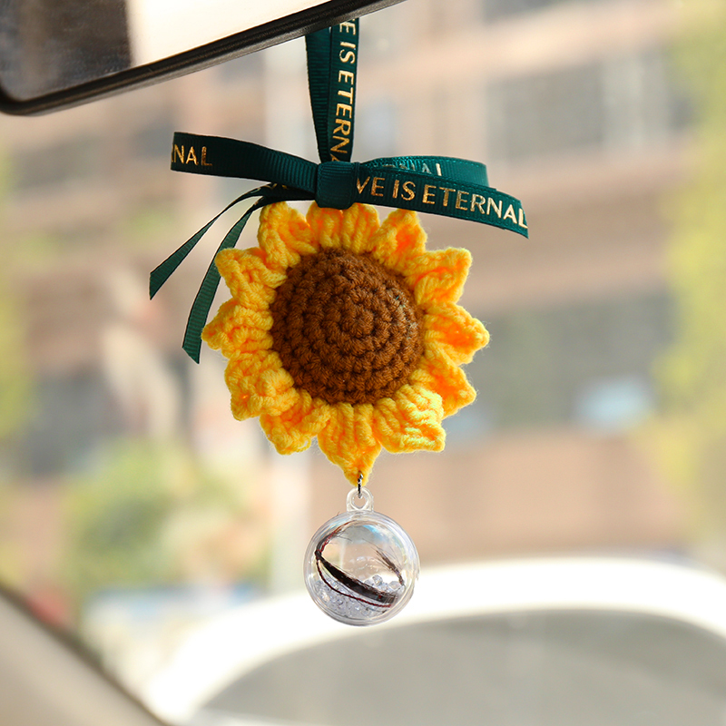 胎毛挂件脐带乳牙纪念品车内吊饰