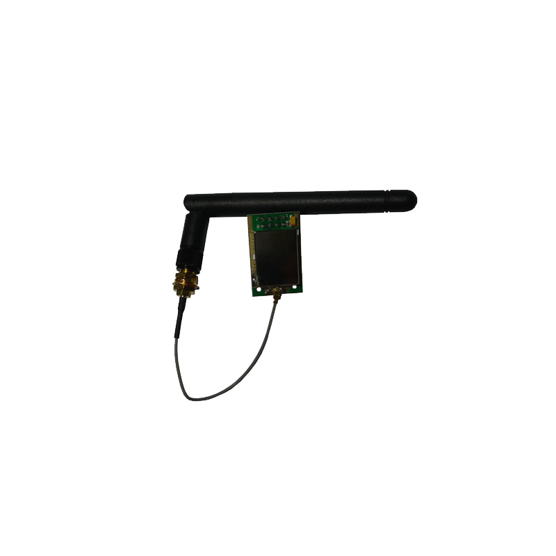 2.4G无线大功率NORDIC远距离