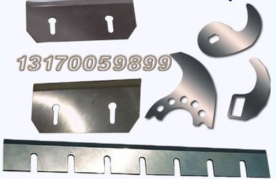 不锈钢管分切刀,食品不锈钢分切园刀,不锈钢裁切刀,不锈钢剪切刀