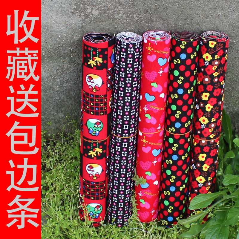 手工diy新品制作鞋面布料印花布夏季拖鞋灯芯绒鞋帮面料碎花布头|msdalam kategori rumah Fabrik, bahan kapas/kain/Diy buatan tangan kain kain - dari Buy2taobao.com untuk memberikan perkhidmatan ejen Taobao profesional membeli