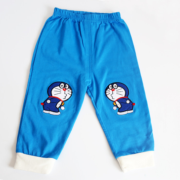 Coffret cadeau pour bébé Gddd44 - Ref 1953970 Image 5