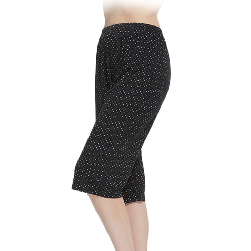 Pantalon pyjama jeunesse - Ref 723703 Image 4