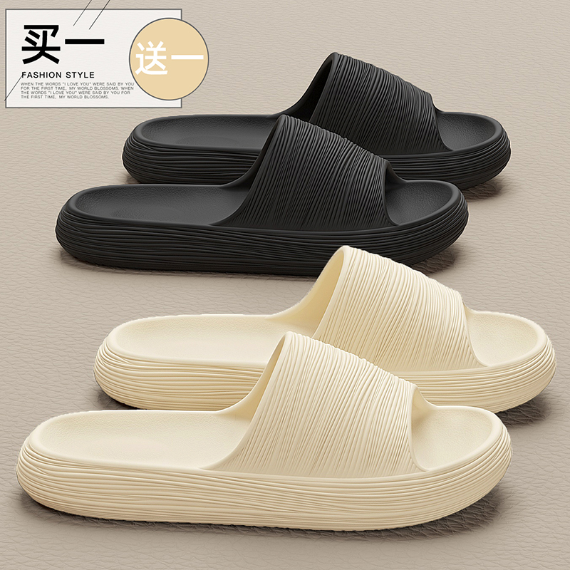 ڲŮ36-37+40-41 ǳ+䡾ĦϵС һһºЬ22.9Ԫ