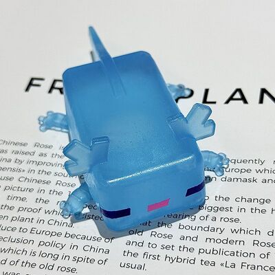 爆款可塑型炫彩美西麦芽糖减压发泄泄愤乐慢创意回弹礼物解压玩具
