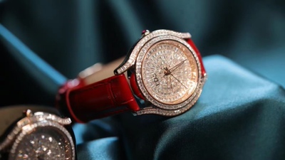 IDO腕表手表可以专柜提货腕表IDo