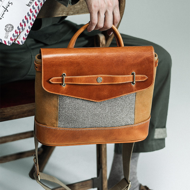 邮差包邮差包复古邮差包复古复古