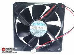 Ventilateur USB - Ref 400414 Image 23