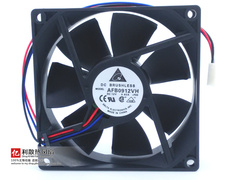 Ventilateur USB - Ref 400414 Image 3