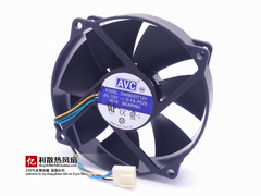 Ventilateur USB - Ref 400414 Image 5