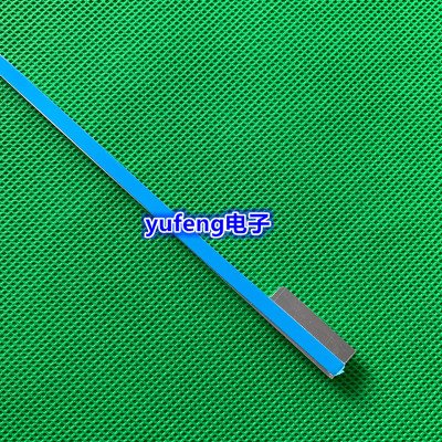 全新适用TCL L50F3600A背光灯条V500H1-LE6-TREM7 V500HJ1-LE