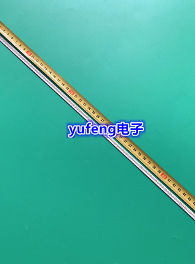 适用TCL L40F3320-3D灯条67-H96205-3A0 TMT-40F3320-4020M-17S3P