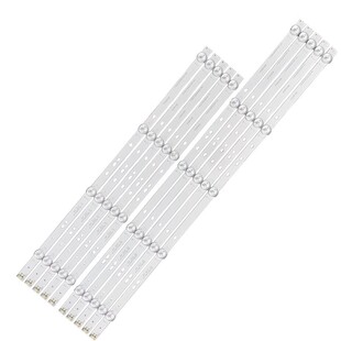 适用欧宝丽LED55C8U灯条ZK55D10R-ZC22AG-01背光灯