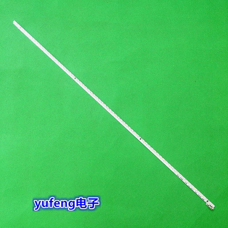 适用康佳LED42M1200AF LED42M3820NF灯条35018390 35018391 35018