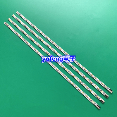 全新康佳LED55X5000DE灯条