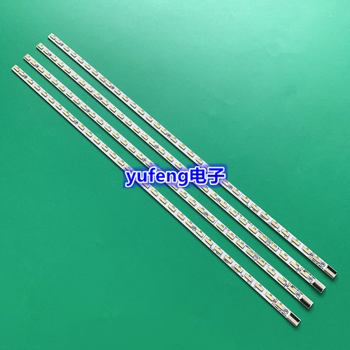 适用海尔LE55A700D灯条电视背光灯V546H3-LS5-TLEM3配V546HK3-LS5