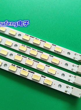 全新索尼KDL-52EX700灯条LK520D3LB1S液晶屏灯RUNTK4339TP背光灯