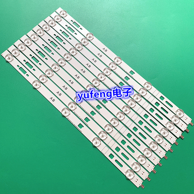 全新索尼40寸背光灯40R452