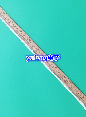 全新索佳SL42WD809灯条6922L-0016A 6920L-0001C LC420EUN/SE/M1