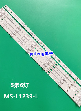 JVC LT-55N776 AKTV CTV5584-UHD-SMART-CURVED CTV554T UHD