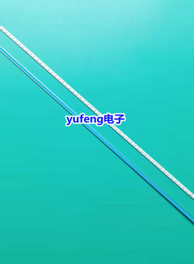 适用TCL L40P21FBD海尔LE40T320海信LED40K16P灯条LJ64-02730A