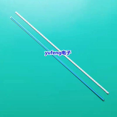 海信LED40K16P灯条LJ64-02730A