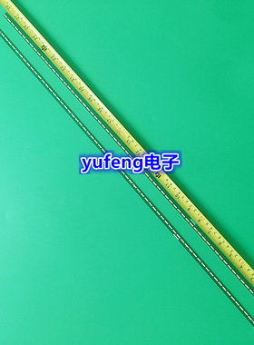 LG 65UH6030-UC 65UF6800-UA 65LG62CH-CD灯条6922L-0143A背光灯