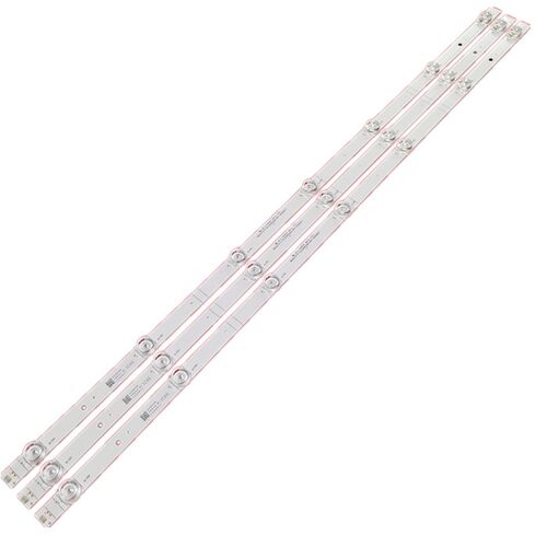 全新HD425V1F71-T0K1灯条