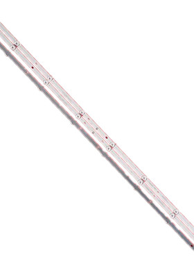 SJ.YM.D4900402-2835FS-M灯条 1.14.MD490033 181122