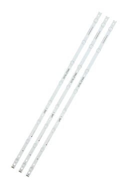 LG 43UF640T 43UH6030 43UF6400 43UF640 UF64_UHD_A 43UH610T