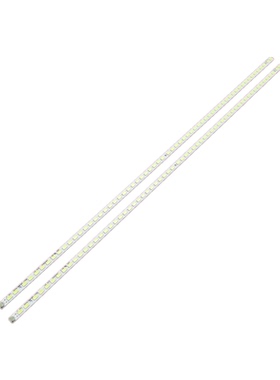 适用海信 LED42K01PZ LED42H310 LED42G310灯条 RSAG7.820.4983电