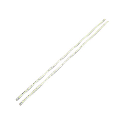 LED42G310灯条RSAG7.820.4983