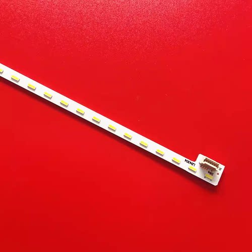 AUO友达P430HVN01.1灯条
