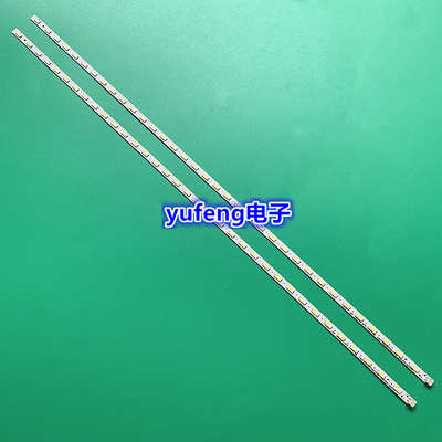 适用海信LED42K01P42K100N