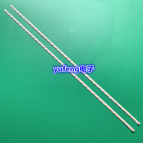 适用海信LED42K01P42K100N