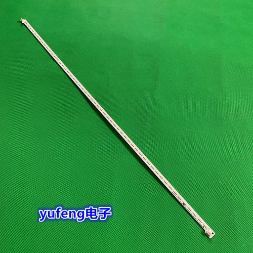 适用海信LED40K170JD LED40K160JD灯条SSY-1125050 RSAG7.820.505