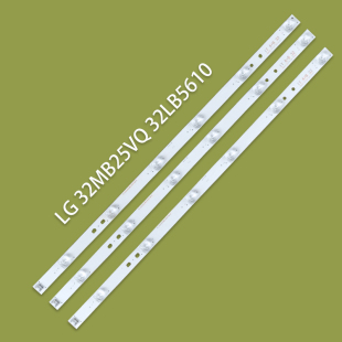 42寸 DRT 47寸大透镜LED液晶电视背光灯条 Innotk 3.0 TLG LG32寸