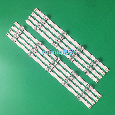 原装LG47LB5610-CD47LB5670