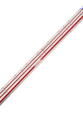适用创维55G71灯条SW55D10-ZC66AG-07 303SW550071