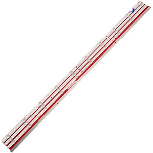 适用创维55G71灯条SW55D10-ZC66AG-07 303SW550071