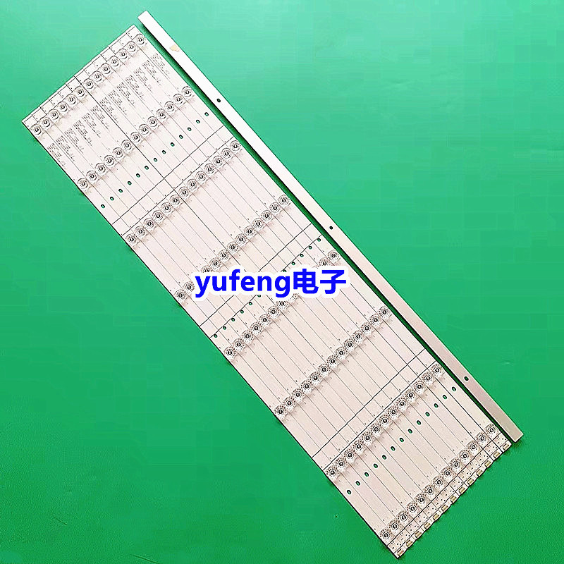 75寸3P75P3007-A10375P3018