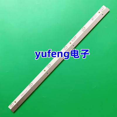 HS-32D3003V2W6C1B59912M灯条