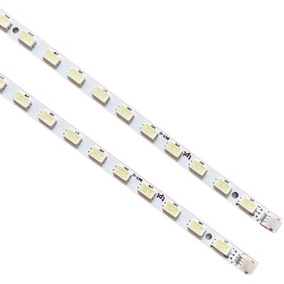 灯条T0T32LB02_LED02_V0.4LED