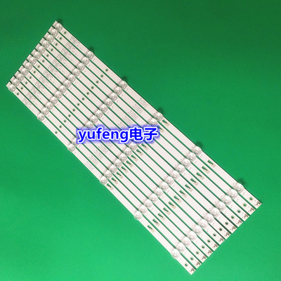 TCL65D06-ZC29AG-01灯条