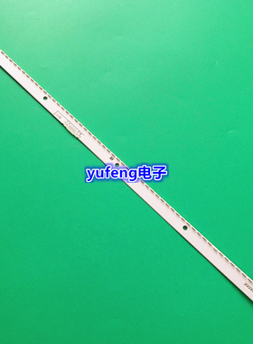 适用三星UE49K5510灯条UE49K5500 UE49K6300 UE49M5575 UN49K6500