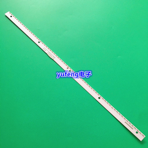 适用全新三星UA49K6800AJXXZ灯条V6EY_490SMO_LED64_R4 LM41-0030